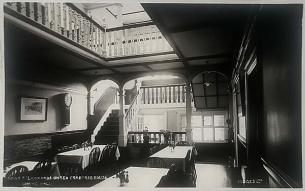 Crabtree House Dining Room.jpeg